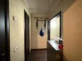 2-комнатная квартира · 54 м² · 2/5 этаж, мкр Юго-Восток, мкр Гульдер 1 за 20.5 млн ₸ в Караганде, Казыбек би р-н — фото 7