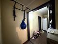 2-комнатная квартира · 54 м² · 2/5 этаж, мкр Юго-Восток, мкр Гульдер 1 за 20.5 млн ₸ в Караганде, Казыбек би р-н — фото 8
