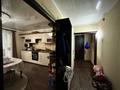 2-комнатная квартира · 54 м² · 2/5 этаж, мкр Юго-Восток, мкр Гульдер 1 за 20.5 млн ₸ в Караганде, Казыбек би р-н — фото 9