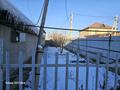 Жеке үй · 6 бөлме · 144 м² · 10 жүзд., ТугейБолат 3 — Коечная автобуса номер 15, бағасы: 45 млн ₸ в Шымкенте, Каратауский р-н — фото 11