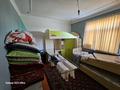 Жеке үй · 6 бөлме · 144 м² · 10 жүзд., ТугейБолат 3 — Коечная автобуса номер 15, бағасы: 45 млн ₸ в Шымкенте, Каратауский р-н — фото 5