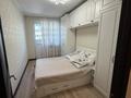 2-комнатная квартира · 45 м² · 10/12 этаж, Бабаева 158 — Радостовца за 320 000 ₸ в Алматы, Бостандыкский р-н