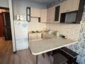 2-комнатная квартира · 45 м² · 10/12 этаж, Бабаева 158 — Радостовца за 320 000 ₸ в Алматы, Бостандыкский р-н — фото 10