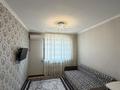 2-комнатная квартира · 45 м² · 10/12 этаж, Бабаева 158 — Радостовца за 320 000 ₸ в Алматы, Бостандыкский р-н — фото 12