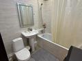 2-комнатная квартира · 45 м² · 10/12 этаж, Бабаева 158 — Радостовца за 320 000 ₸ в Алматы, Бостандыкский р-н — фото 4
