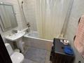 2-комнатная квартира · 45 м² · 10/12 этаж, Бабаева 158 — Радостовца за 320 000 ₸ в Алматы, Бостандыкский р-н — фото 5