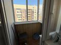 2-комнатная квартира · 45 м² · 10/12 этаж, Бабаева 158 — Радостовца за 320 000 ₸ в Алматы, Бостандыкский р-н — фото 6