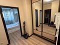 2-комнатная квартира · 45 м² · 10/12 этаж, Бабаева 158 — Радостовца за 320 000 ₸ в Алматы, Бостандыкский р-н — фото 8