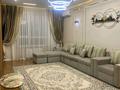 2-бөлмелі пәтер · 80 м² · 13/16 қабат, Сырым батыра 99/3, бағасы: 20 000 ₸ в Шымкенте, Каратауский р-н — фото 10