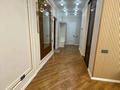 2-бөлмелі пәтер · 80 м² · 13/16 қабат, Сырым батыра 99/3, бағасы: 20 000 ₸ в Шымкенте, Каратауский р-н — фото 13