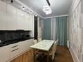 2-бөлмелі пәтер · 80 м² · 13/16 қабат, Сырым батыра 99/3, бағасы: 20 000 ₸ в Шымкенте, Каратауский р-н — фото 14