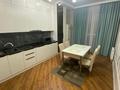 2-бөлмелі пәтер · 80 м² · 13/16 қабат, Сырым батыра 99/3, бағасы: 20 000 ₸ в Шымкенте, Каратауский р-н — фото 15