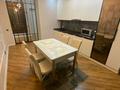 2-бөлмелі пәтер · 80 м² · 13/16 қабат, Сырым батыра 99/3, бағасы: 20 000 ₸ в Шымкенте, Каратауский р-н — фото 16