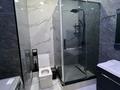 2-бөлмелі пәтер · 80 м² · 13/16 қабат, Сырым батыра 99/3, бағасы: 20 000 ₸ в Шымкенте, Каратауский р-н — фото 17