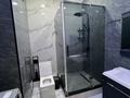 2-бөлмелі пәтер · 80 м² · 13/16 қабат, Сырым батыра 99/3, бағасы: 20 000 ₸ в Шымкенте, Каратауский р-н — фото 18