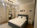 2-бөлмелі пәтер · 80 м² · 13/16 қабат, Сырым батыра 99/3, бағасы: 20 000 ₸ в Шымкенте, Каратауский р-н — фото 2