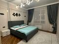 2-бөлмелі пәтер · 80 м² · 13/16 қабат, Сырым батыра 99/3, бағасы: 20 000 ₸ в Шымкенте, Каратауский р-н — фото 3