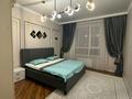 2-бөлмелі пәтер · 80 м² · 13/16 қабат, Сырым батыра 99/3, бағасы: 20 000 ₸ в Шымкенте, Каратауский р-н — фото 4