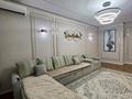 2-бөлмелі пәтер · 80 м² · 13/16 қабат, Сырым батыра 99/3, бағасы: 20 000 ₸ в Шымкенте, Каратауский р-н — фото 5
