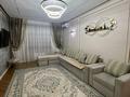 2-бөлмелі пәтер · 80 м² · 13/16 қабат, Сырым батыра 99/3, бағасы: 20 000 ₸ в Шымкенте, Каратауский р-н — фото 6