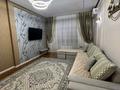 2-бөлмелі пәтер · 80 м² · 13/16 қабат, Сырым батыра 99/3, бағасы: 20 000 ₸ в Шымкенте, Каратауский р-н — фото 7
