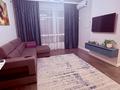 2-бөлмелі пәтер · 58 м² · 17/22 қабат, Туран 41A — Напротив Центра Материнства и детства, бағасы: 22 000 ₸ в Астане, Есильский р-н — фото 7