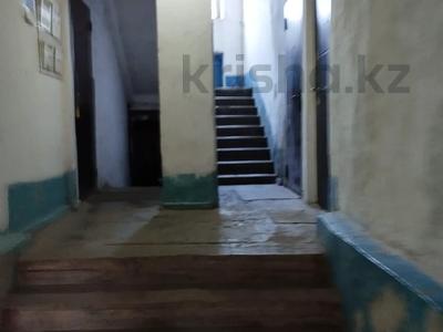 3-комнатная квартира · 55.6 м² · 4/5 этаж, пр. Республики — автовокзал за 11 млн 〒 в Темиртау