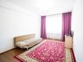2-комнатная квартира, 60 м², 2/5 этаж, БОЛАШАК за 18.4 млн 〒 в Талдыкоргане — фото 11