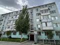 4-комнатная квартира · 64 м² · 5/5 этаж, Шұғыла 8 за 10 млн ₸ в 