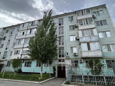 4-бөлмелі пәтер · 64 м² · 5/5 қабат, Шұғыла 8, бағасы: 10 млн 〒 в 