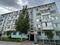 4-комнатная квартира · 64 м² · 5/5 этаж, Шұғыла 8 за 10 млн 〒 в 