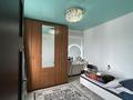 4-комнатная квартира · 64 м² · 5/5 этаж, Шұғыла 8 за 10 млн ₸ в  — фото 11