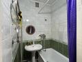 4-комнатная квартира · 64 м² · 5/5 этаж, Шұғыла 8 за 10 млн ₸ в  — фото 12
