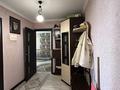 4-комнатная квартира · 64 м² · 5/5 этаж, Шұғыла 8 за 10 млн ₸ в  — фото 2