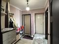 4-комнатная квартира · 64 м² · 5/5 этаж, Шұғыла 8 за 10 млн ₸ в  — фото 3