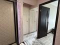4-комнатная квартира · 64 м² · 5/5 этаж, Шұғыла 8 за 10 млн ₸ в  — фото 4