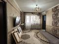 4-комнатная квартира · 64 м² · 5/5 этаж, Шұғыла 8 за 10 млн ₸ в  — фото 9
