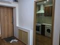 2-бөлмелі пәтер · 50 м² · 5/7 қабат, 8-ш/а. 8, бағасы: 180 000 ₸ в Актау, 8-й мкр