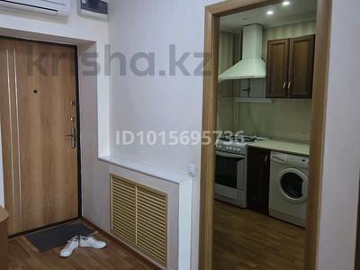 2-комнатная квартира · 50 м² · 5/7 этаж, 8-й мкр 8 за 180 000 ₸ в Актау