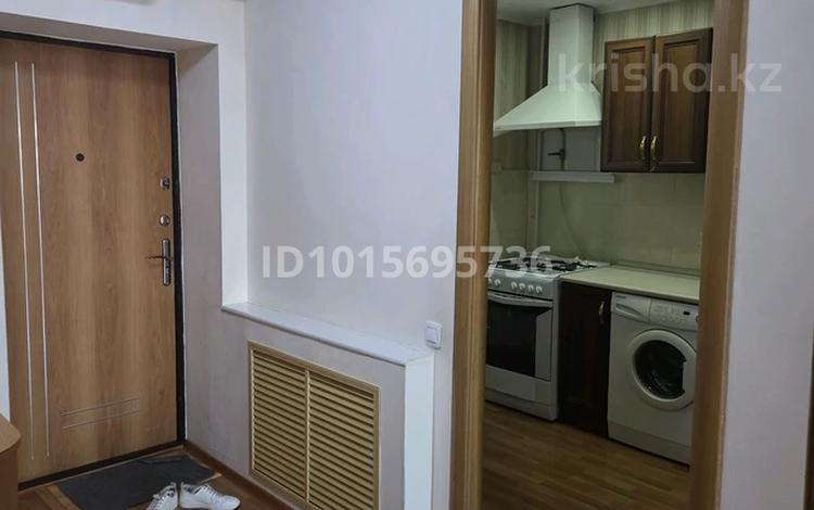 2-бөлмелі пәтер · 50 м² · 5/7 қабат, 8-ш/а. 8, бағасы: 180 000 ₸ в Актау, 8-й мкр — фото 2