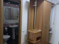 2-бөлмелі пәтер · 50 м² · 5/7 қабат, 8-ш/а. 8, бағасы: 180 000 ₸ в Актау, 8-й мкр — фото 2