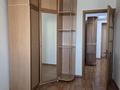 2-бөлмелі пәтер · 50 м² · 5/7 қабат, 8-ш/а. 8, бағасы: 180 000 ₸ в Актау, 8-й мкр — фото 3