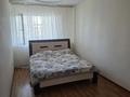 2-бөлмелі пәтер · 50 м² · 5/7 қабат, 8-ш/а. 8, бағасы: 180 000 ₸ в Актау, 8-й мкр — фото 4