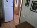 2-бөлмелі пәтер · 50 м² · 5/7 қабат, 8-ш/а. 8, бағасы: 180 000 ₸ в Актау, 8-й мкр — фото 5