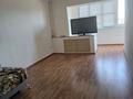 2-бөлмелі пәтер · 50 м² · 5/7 қабат, 8-ш/а. 8, бағасы: 180 000 ₸ в Актау, 8-й мкр — фото 7