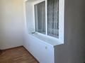 2-бөлмелі пәтер · 50 м² · 5/7 қабат, 8-ш/а. 8, бағасы: 180 000 ₸ в Актау, 8-й мкр — фото 8