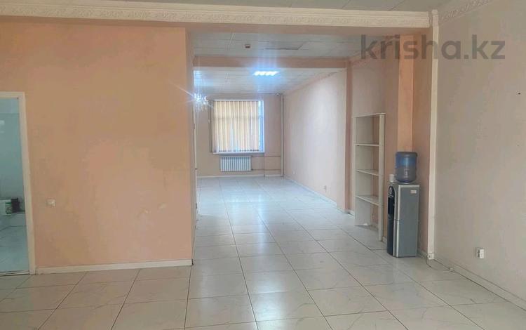 Свободное назначение · 107 м² за 37 млн ₸ в Талдыкоргане, Каратал — фото 2