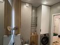 2-бөлмелі пәтер · 50.4 м² · 4/13 қабат, Жандосова 94/12, бағасы: 44 млн ₸ в Алматы, Бостандыкский р-н — фото 11