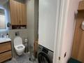 2-бөлмелі пәтер · 50.4 м² · 4/13 қабат, Жандосова 94/12, бағасы: 44 млн ₸ в Алматы, Бостандыкский р-н — фото 12