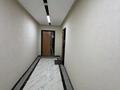 2-бөлмелі пәтер · 50.4 м² · 4/13 қабат, Жандосова 94/12, бағасы: 44 млн ₸ в Алматы, Бостандыкский р-н — фото 13